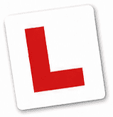 Price List | Alpha Driving School
